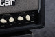 Blackstar HT-20 MKII Head - 2nd Hand
