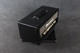 Blackstar HT-20 MKII Head - 2nd Hand