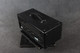 Blackstar HT-20 MKII Head - 2nd Hand