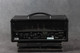 Blackstar HT-20 MKII Head - 2nd Hand