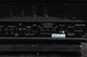 Blackstar HT-20 MKII Head - 2nd Hand