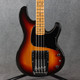 Ibanez ATK100 MIJ - Sunburst - 2nd Hand