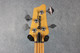 Ibanez ATK100 MIJ - Sunburst - 2nd Hand