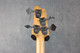 Ibanez ATK100 MIJ - Sunburst - 2nd Hand