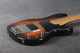 Ibanez ATK100 MIJ - Sunburst - 2nd Hand
