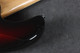 Ibanez ATK100 MIJ - Sunburst - 2nd Hand