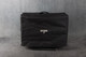 Boss Katana MkII 212 100 Watt - 2nd Hand