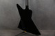 Epiphone Explorer - Ebony **COLLECTION ONLY** - 2nd Hand