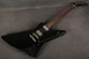 Epiphone Explorer - Ebony **COLLECTION ONLY** - 2nd Hand