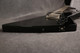Epiphone Explorer - Ebony **COLLECTION ONLY** - 2nd Hand