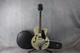Gretsch G5126 - Silver Sparkle **COLLECTION ONLY** - 2nd Hand