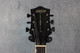Gretsch G5126 - Silver Sparkle **COLLECTION ONLY** - 2nd Hand
