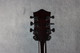 Gretsch G5126 - Silver Sparkle **COLLECTION ONLY** - 2nd Hand