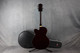 Gretsch G5126 - Silver Sparkle **COLLECTION ONLY** - 2nd Hand