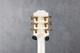 Epiphone Wildkat Gold Royal Ltd Edition - 2nd Hand