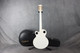 Epiphone Wildkat Gold Royal Ltd Edition - 2nd Hand
