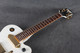Epiphone Wildkat Gold Royal Ltd Edition - 2nd Hand