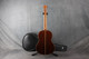 Admira A15 Classical - 2nd Hand