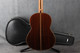 Admira A15 Classical - 2nd Hand