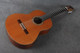 Admira A15 Classical - 2nd Hand