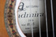 Admira A15 Classical - 2nd Hand