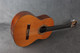 Admira A15 Classical - 2nd Hand