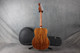 Fender California Palomino - Sunburst - 2nd Hand