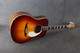 Fender California Palomino - Sunburst - 2nd Hand