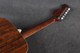 Fender California Palomino - Sunburst - 2nd Hand