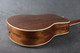 Fender California Palomino - Sunburst - 2nd Hand