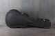 Fender California Palomino - Sunburst - 2nd Hand