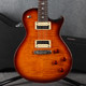 PRS SE 245 - Black Gold - 2nd Hand