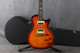 PRS SE 245 - Black Gold - 2nd Hand