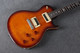 PRS SE 245 - Black Gold - 2nd Hand