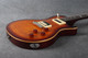 PRS SE 245 - Black Gold - 2nd Hand