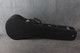 PRS SE 245 - Black Gold - 2nd Hand