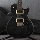 PRS Tremonti SE - Trans Black - 2nd Hand