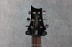 PRS Tremonti SE - Trans Black - 2nd Hand