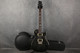 PRS SE Tremonti Custom - 2013 - Grey Black - 2nd Hand