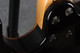 Schecter Banshee-6 FR - See Thru Black - 2nd Hand