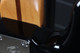 Fender Mexican Standard Jazz Bass - Black - 2008 - 2nd Hand