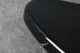 Fender Mexican Standard Jazz Bass - Black - 2008 - 2nd Hand