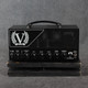 Victory V30 The Countess MKI Head - 2nd Hand