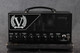Victory V30 The Countess MKI Head - 2nd Hand