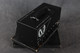 Victory V30 The Countess MKI Head - 2nd Hand