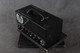 Victory V30 The Countess MKI Head - 2nd Hand