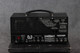 Victory V30 The Countess MKI Head - 2nd Hand