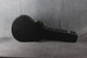 Epiphone Sheraton Pro II - Midnight Sapphire - 2nd Hand