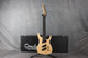 Ormsby Hype GTR 8 - Natural - 2nd Hand