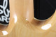 Ormsby Hype GTR 8 - Natural - 2nd Hand